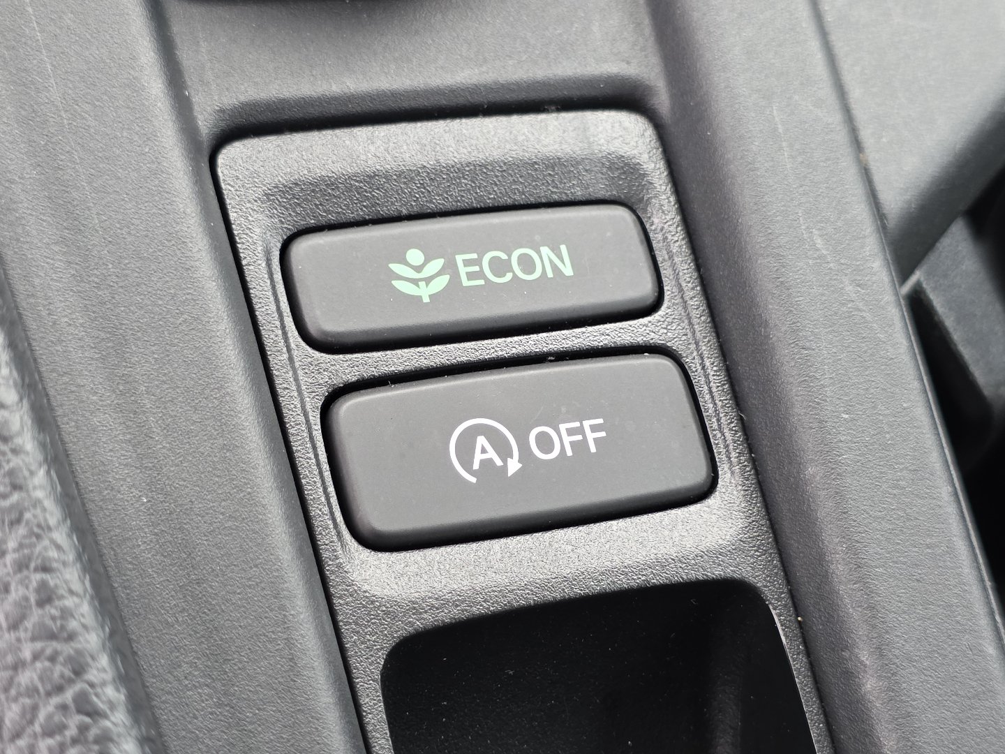 Certified 2024 Honda Accord LX image 4