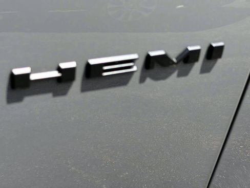 New 2026 Dodge Durango GT AWD/4WD image 6