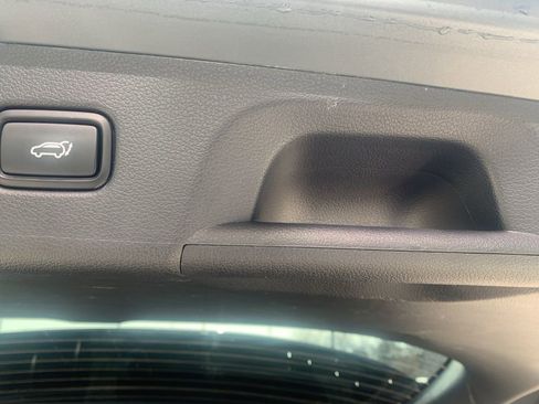 Used 2023 Hyundai Palisade Calligraphy image 43