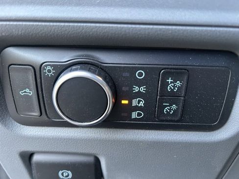 Used 2023 Ford F150 XL w/ Trailer Tow Package image 11