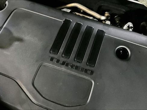 Used 2023 Chevrolet Blazer LT w/ Convenience Package AWD/4WD image 26