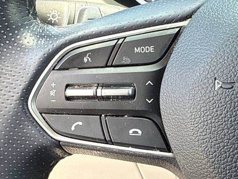 Used 2022 Hyundai Palisade Calligraphy FWD image 27