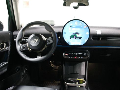 Used 2025 MINI Cooper S FWD image 7