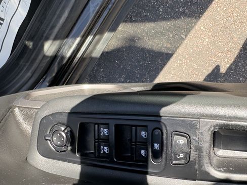 Used 2020 Jeep Renegade Altitude image 15