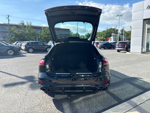 New 2026 Audi S5 Premium Plus AWD/4WD image 27