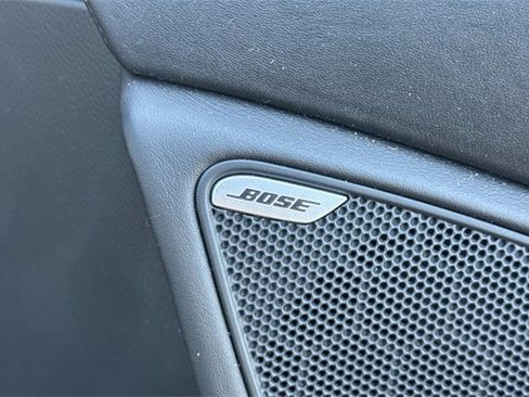 Used 2017 Chevrolet Corvette Stingray Coupe image 36