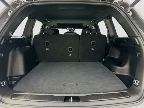 Used 2023 Jeep Grand Cherokee Altitude image 30