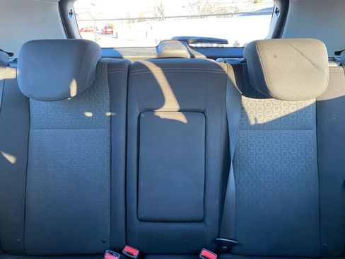 Used 2019 Chevrolet Trax LS image 25