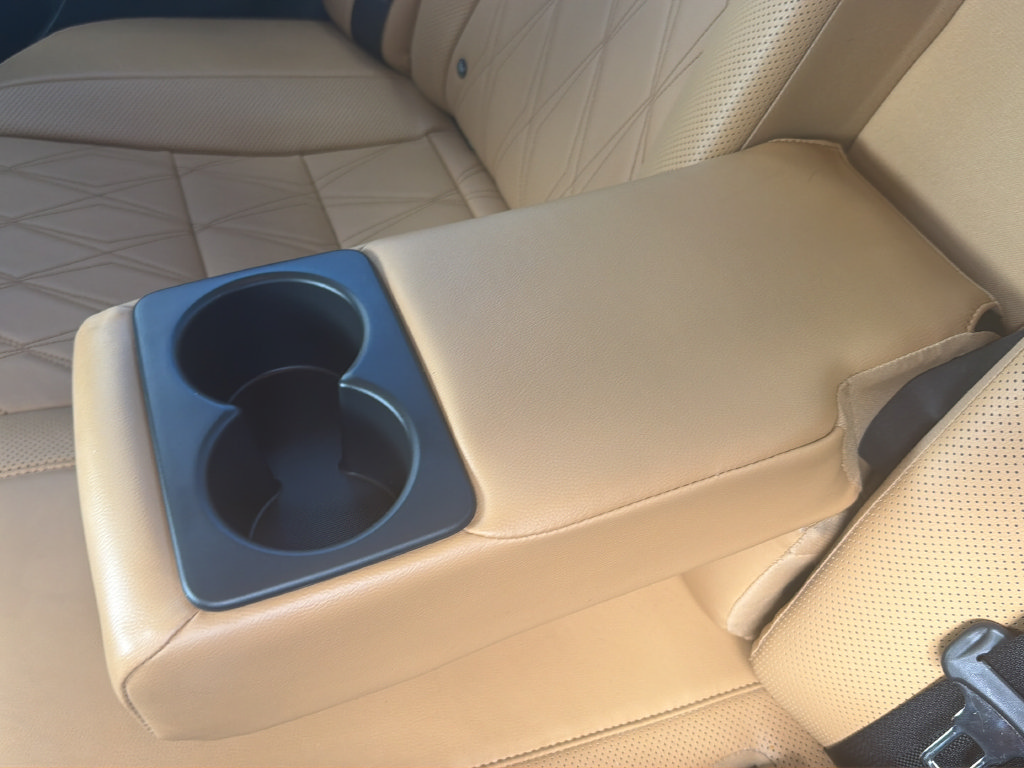 Certified 2024 Nissan Sentra SV w/ SV Premium Package FWD image 29