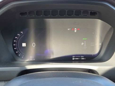 Used 2023 Volvo XC90 T8 Ultimate w/ Lounge Package AWD/4WD image 23