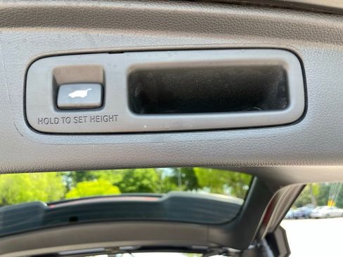 Certified 2025 Honda CR-V Sport-L image 41