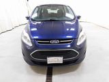 Used 2017 Ford C-MAX SE w/ Equipment Group 201A image 4