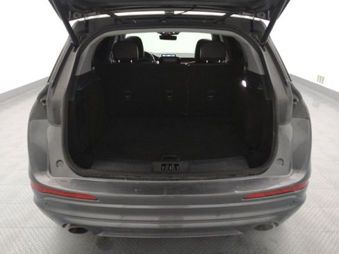 Used 2021 Lincoln Corsair Reserve image 29