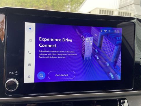 Used 2025 Toyota Camry SE image 21