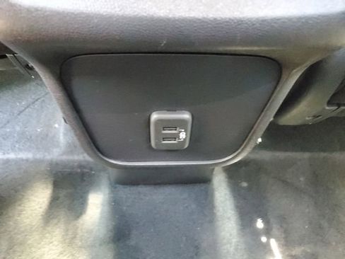 Certified 2024 Chevrolet Equinox LS w/ LS Convenience Package FWD image 14
