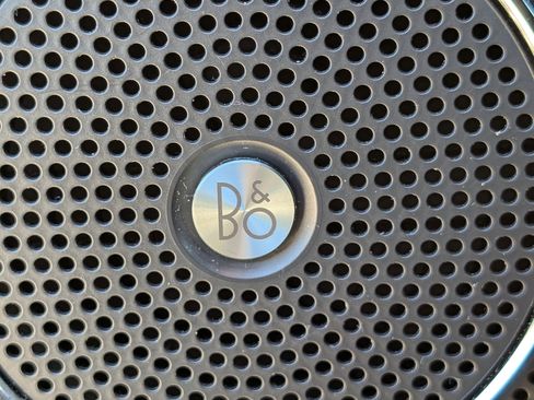 Used 2024 Ford Expedition Max Limited image 21