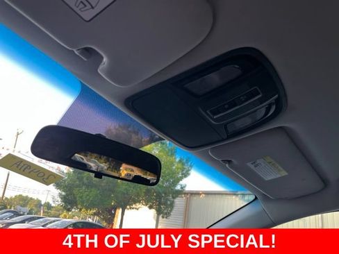 Used 2019 Kia Sorento FWD image 27