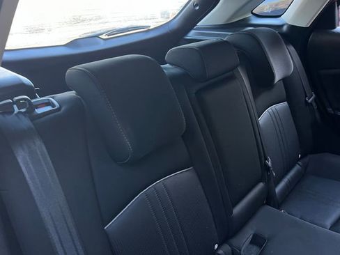 Used 2021 MAZDA CX-3 Sport image 28