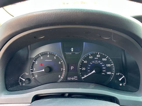 Used 2013 Lexus RX 350 AWD image 42