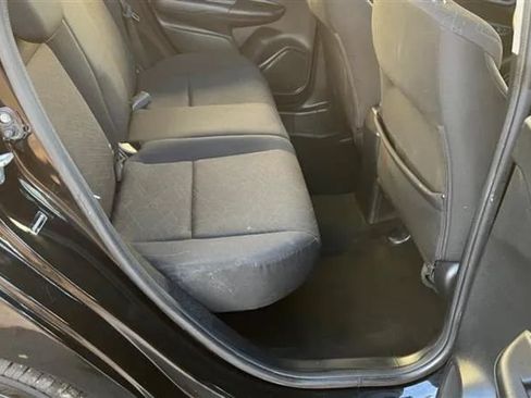 Used 2015 Honda Fit image 24