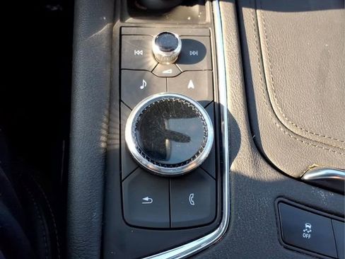 Used 2024 Cadillac XT6 Sport AWD/4WD image 25
