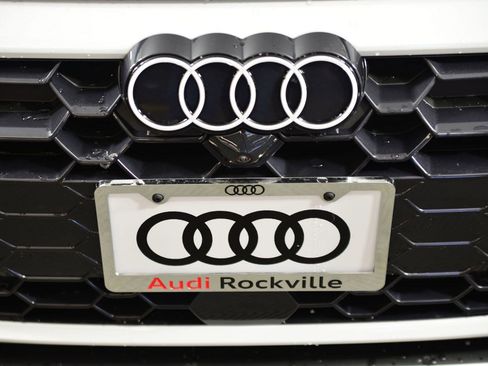 New 2026 Audi A3 2.0T Premium Plus image 15