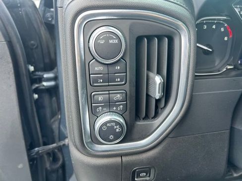 Certified 2021 GMC Sierra 1500 Elevation w/ Preferred Package AWD/4WD image 19
