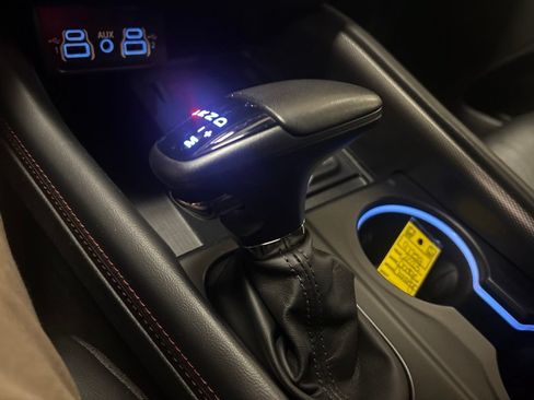 Used 2023 Dodge Durango R/T AWD/4WD image 14