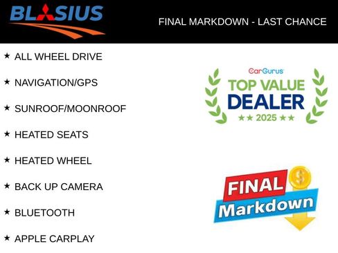 Used 2021 Jeep Grand Cherokee L Laredo image 10