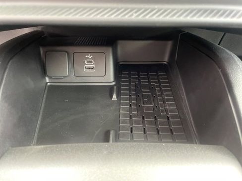 New 2025 Ford Bronco Sport Outer Banks w/ Outer Banks Tech Package+ image 44