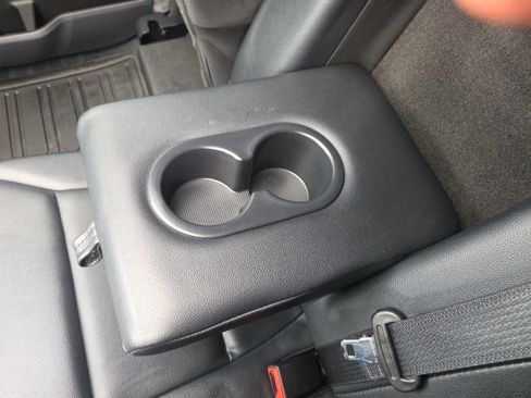 Certified 2023 Ford F150 Lariat w/ Equipment Group 502A High image 23