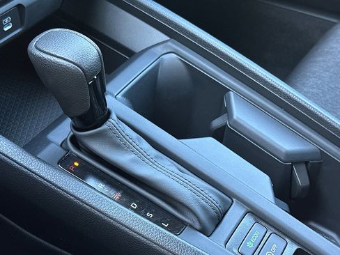 Used 2024 Honda Accord EX image 18