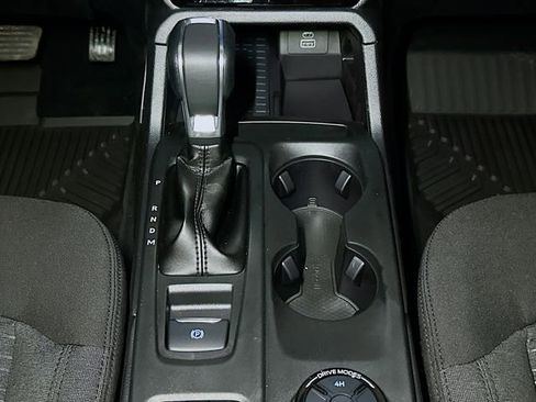 New 2026 Ford Ranger XLT w/ Equipment Group 301A High image 30