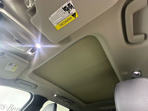 Used 2022 Volvo XC90 T8 Inscription Expression w/ Advanced Package image 8