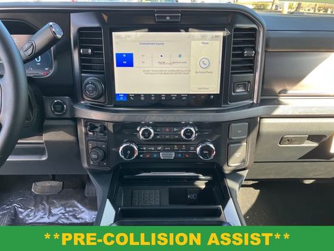 New 2026 Ford F350 Platinum image 28