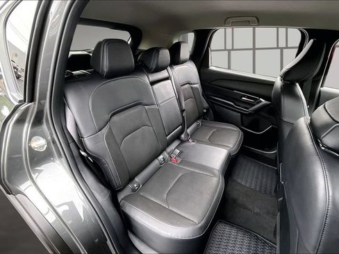 New 2026 MAZDA CX-5 Select AWD/4WD image 14