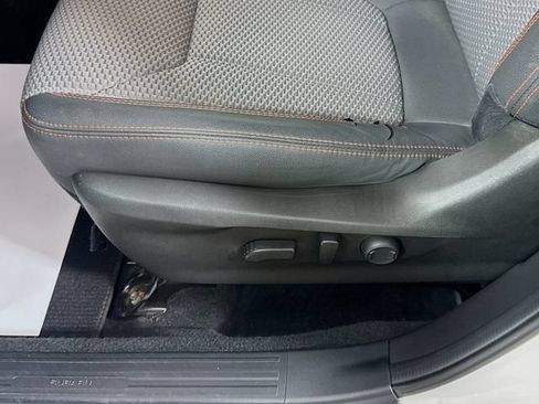 Used 2020 Subaru Forester Sport AWD/4WD image 20