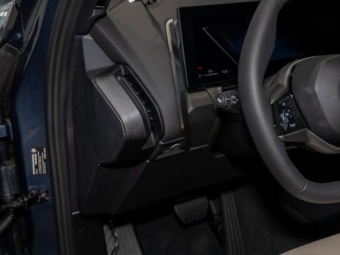 Used 2026 BMW X3 xDrive30 w/ Convenience Package image 14