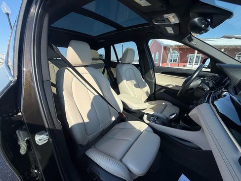 Used 2020 BMW X1 xDrive28i w/ Premium Package image 23