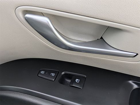 Used 2023 Hyundai Tucson SEL image 35