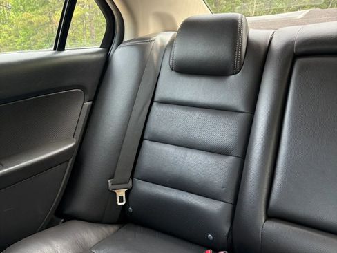 Used 2009 Ford Fusion SEL FWD image 26
