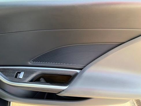 Used 2024 Lucid Air Touring AWD/4WD image 33