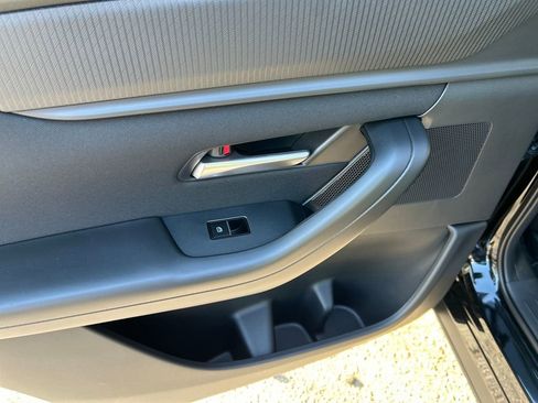 New 2026 MAZDA CX-90 3.3 Turbo w/ Select Package image 26