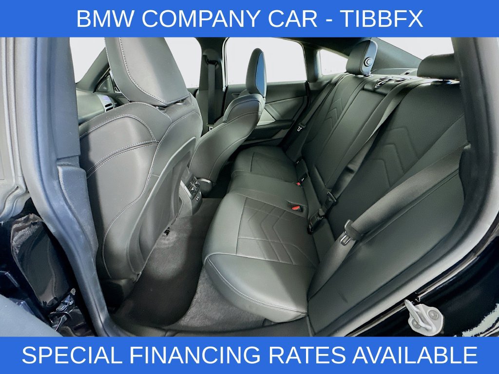 Used 2026 BMW 228i FWD image 27