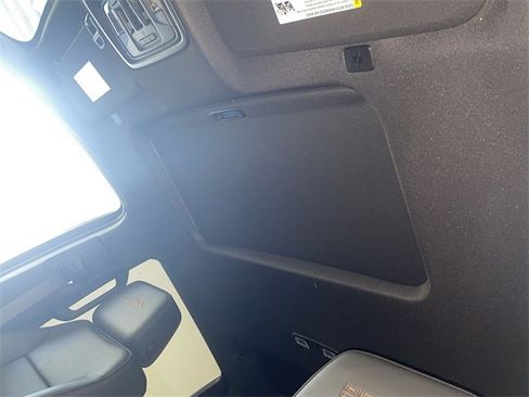 New 2026 Chevrolet Silverado 3500 High Country w/ High Country Premium Package image 24