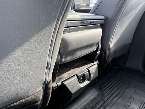 Used 2023 Ford F350 XL w/ Snow Plow Prep Package image 21