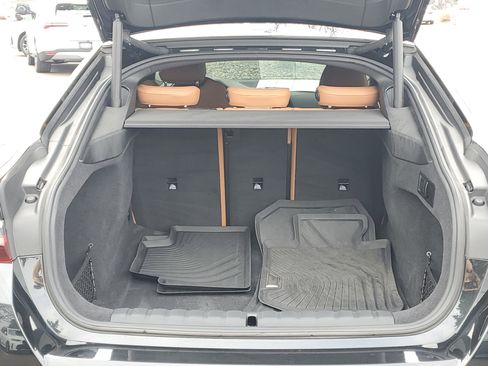 Certified 2023 BMW 430i Gran Coupe xDrive w/ M Sport Package image 26