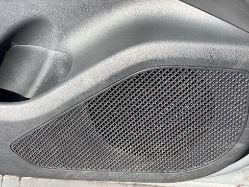 Used 2023 Hyundai Santa Cruz Night image 20