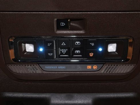 Certified 2023 Ford F450 King Ranch w/ Chrome Package image 38