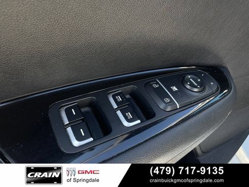 Used 2019 Kia Optima SX FWD image 11